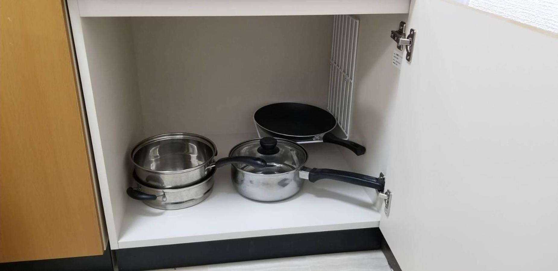 Appartement ヴァンベール晃永2#best Access From Hnd#free Wifi#2-4ppl *