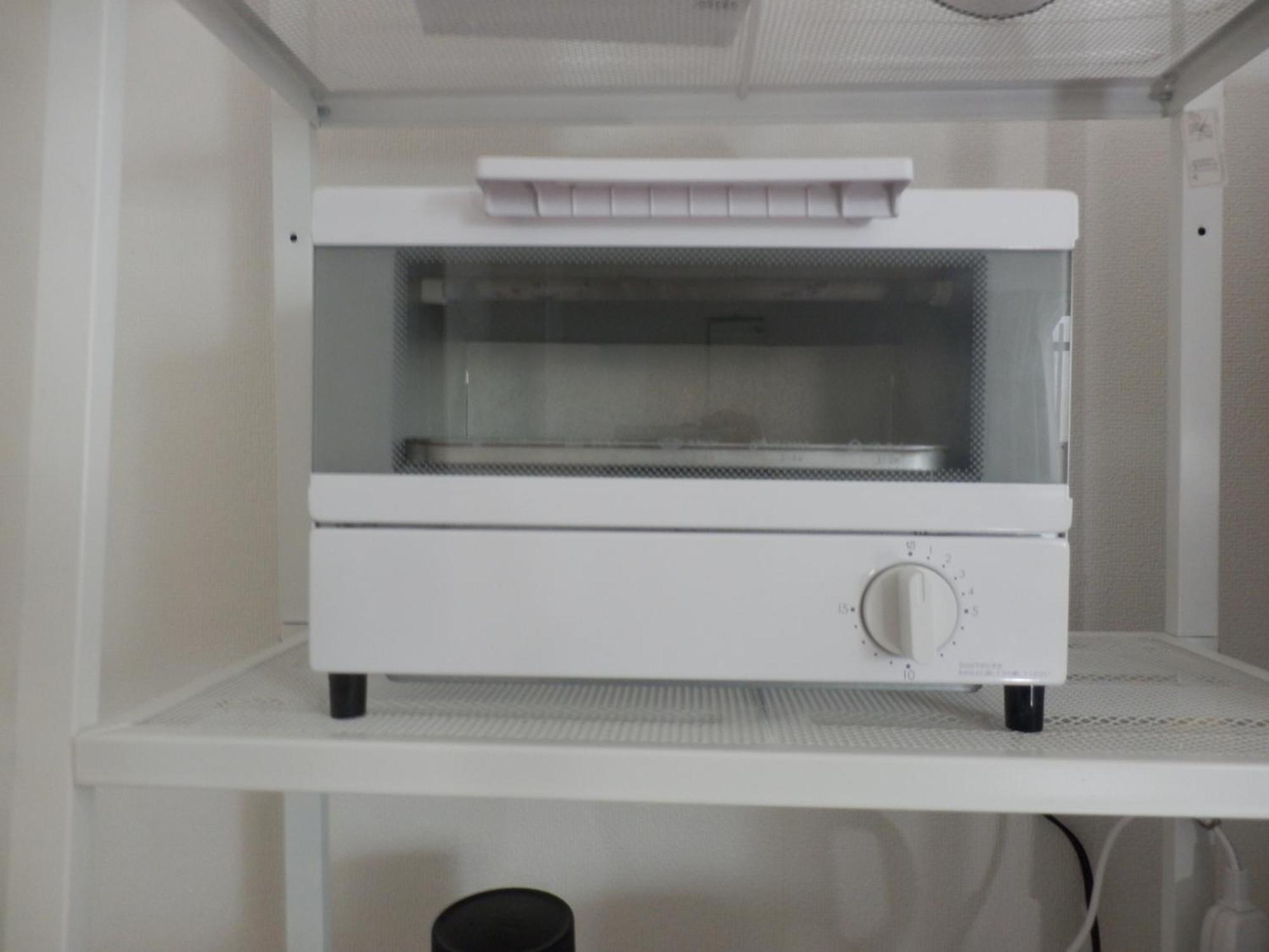 ヴァンベール晃永2#best Access From Hnd#free Wifi#2-4ppl Appartement Tokio