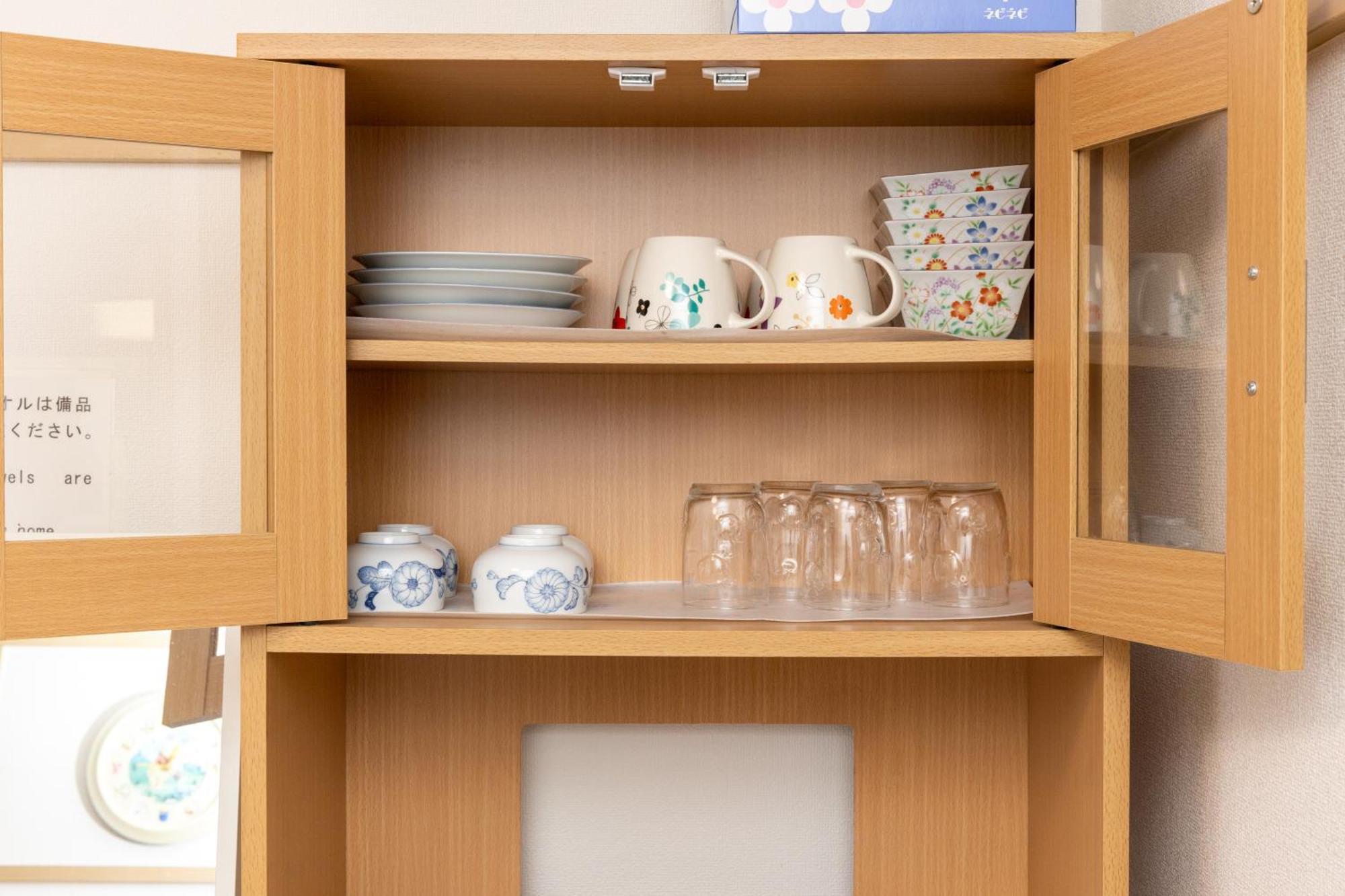 Apartment ヴァンベール晃永2#best Access From Hnd#free Wifi#2-4ppl Präfektur Tokio