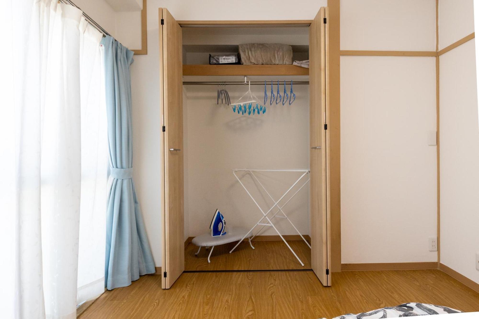 ヴァンベール晃永2#best Access From Hnd#free Wifi#2-4ppl * Präfektur Tokio