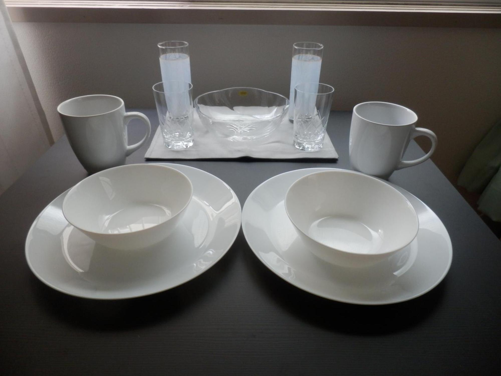Apartment ヴァンベール晃永2#best Access From Hnd#free Wifi#2-4ppl Präfektur Tokio