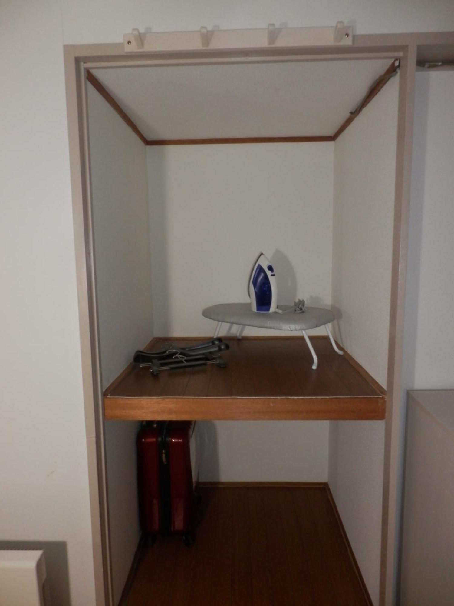 ヴァンベール晃永2#best Access From Hnd#free Wifi#2-4ppl Apartment Präfektur Tokio