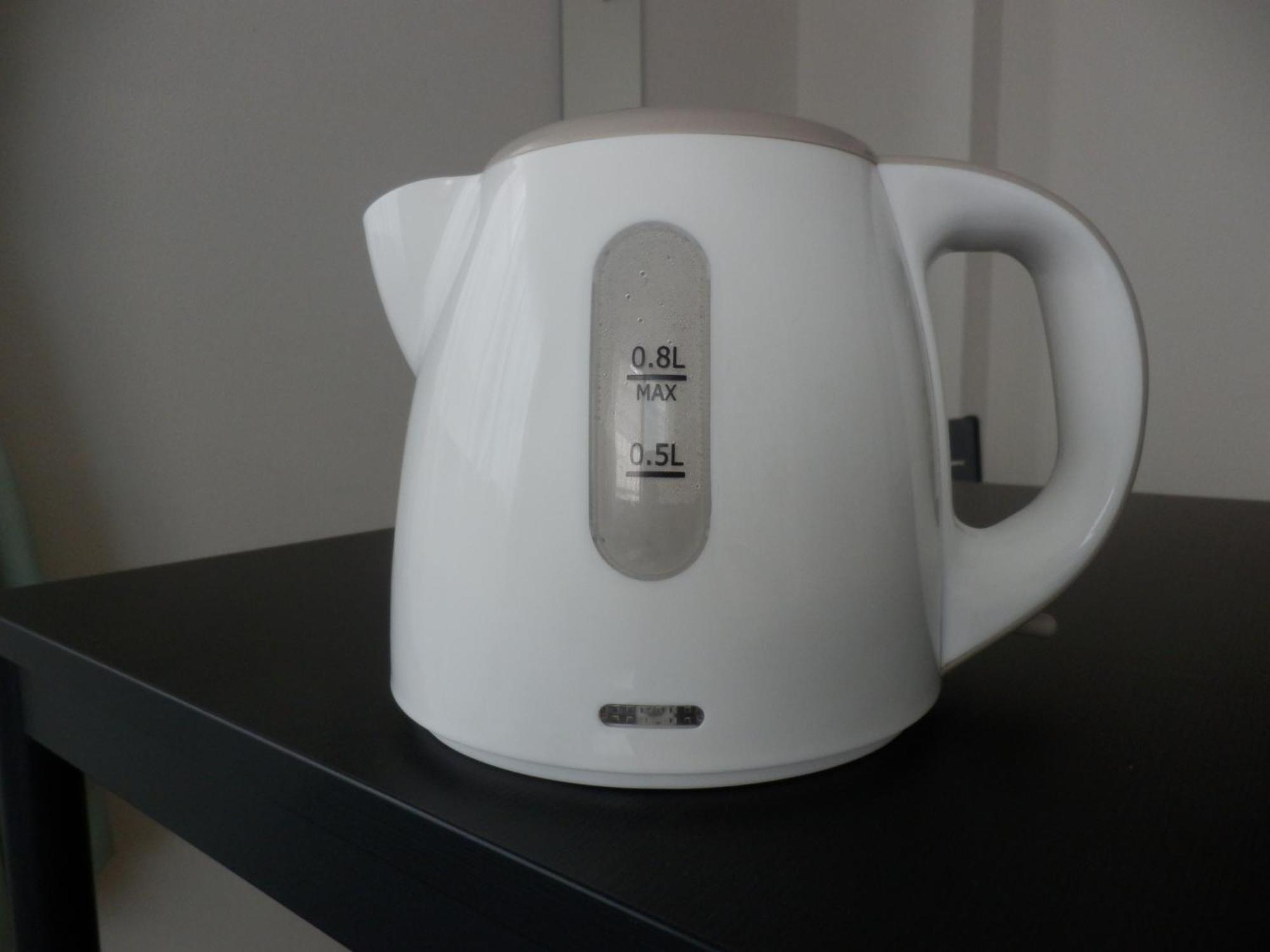 Appartamento ヴァンベール晃永2#best Access From Hnd#free Wifi#2-4ppl *