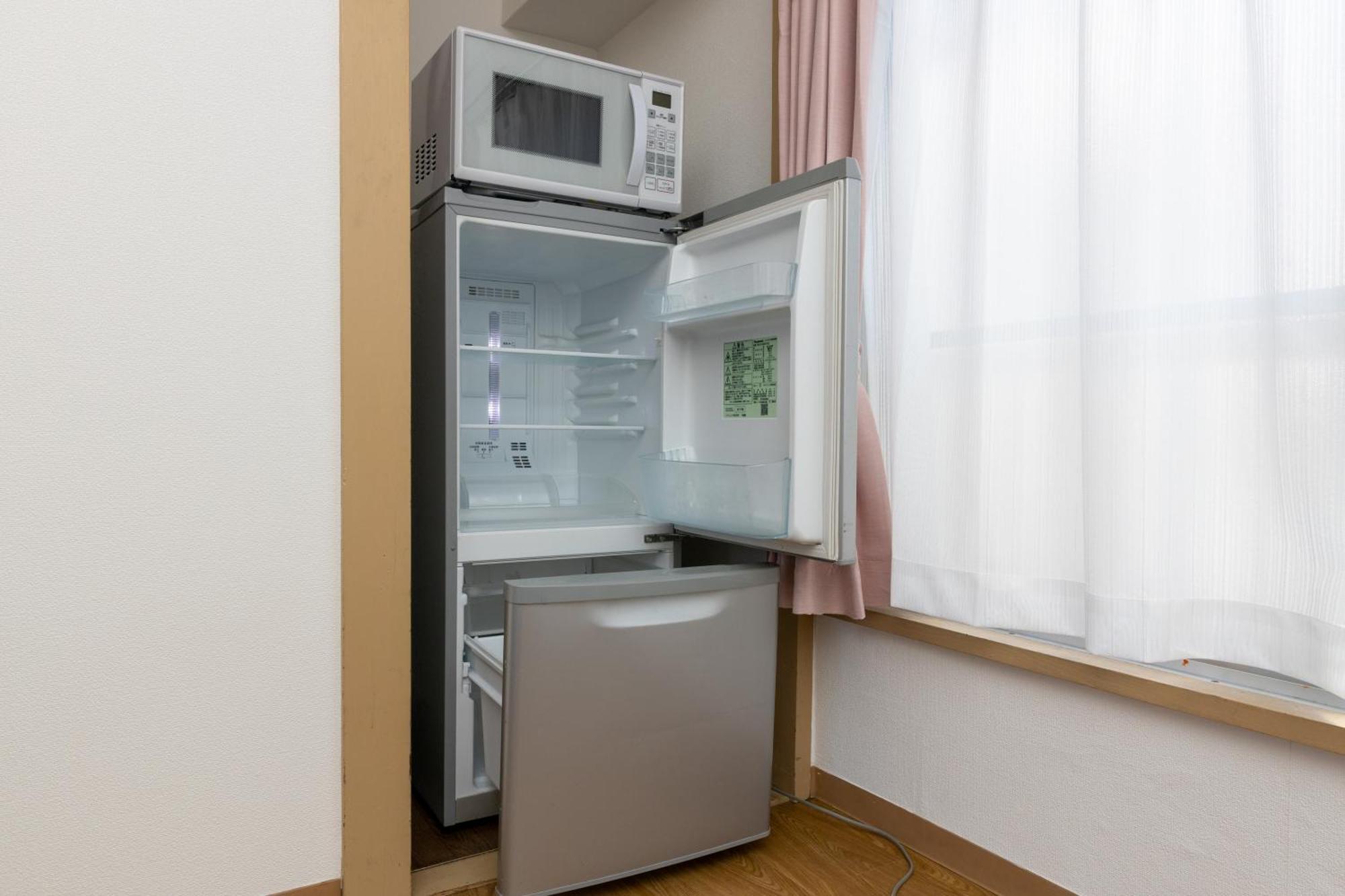 ヴァンベール晃永2#best Access From Hnd#free Wifi#2-4ppl Appartamento *