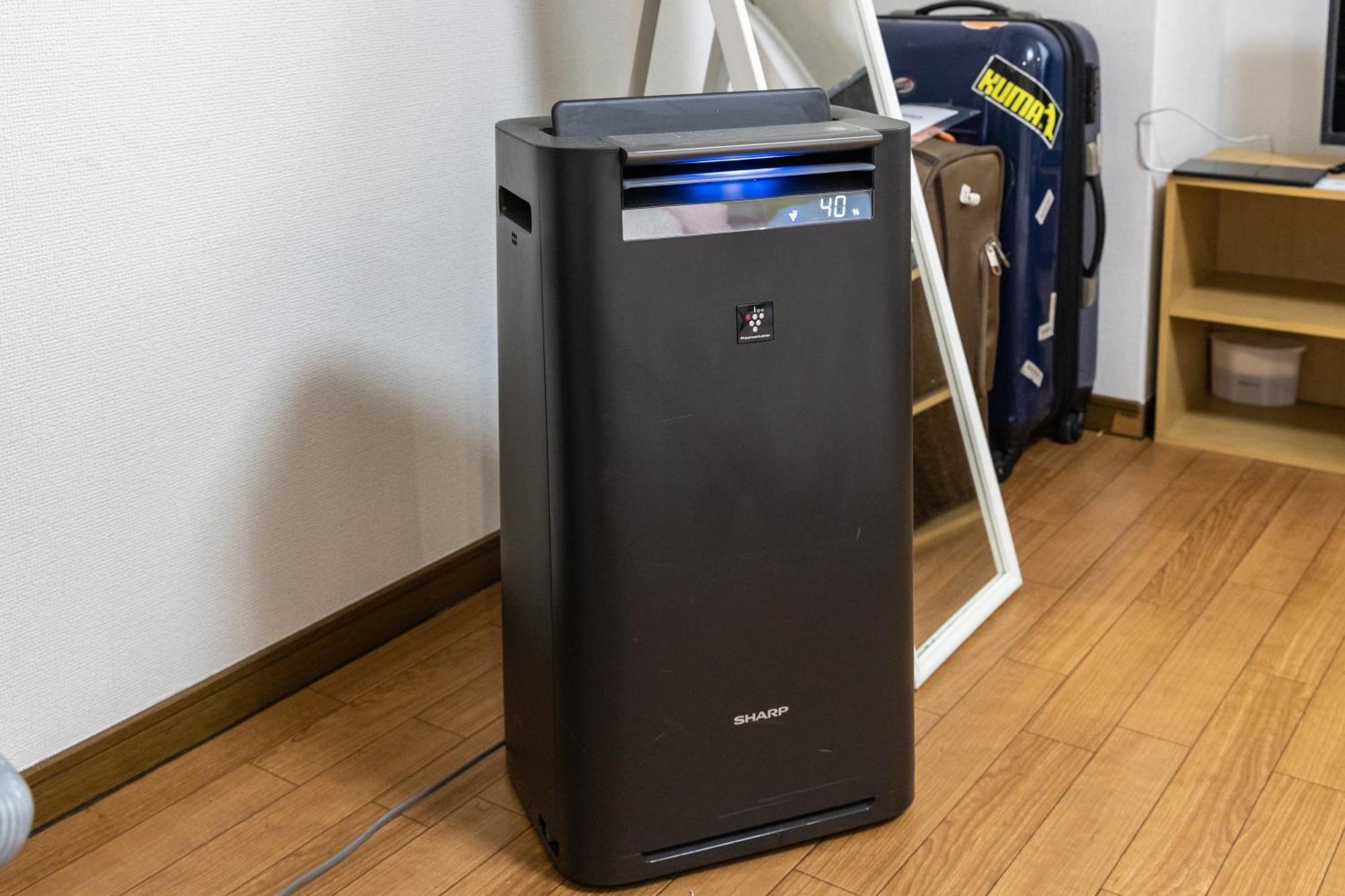 Appartamento ヴァンベール晃永2#best Access From Hnd#free Wifi#2-4ppl